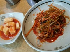 -黄金牧场(明洞总店)