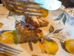 -弗兰克牛排西餐厅Ribone steak house(柠檬花园店)