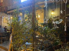 门面-燕子·越南小馆(贝新巷店)