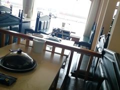 -港畔赶海蒸汽海鲜烧烤自助(仙螺岛店)
