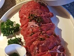 -大龙燚火锅(太古里店)