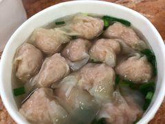 -三真丸子美食坊(故宫路店)