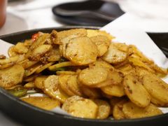 -来菜·湖北头牌藕汤(汉街店)