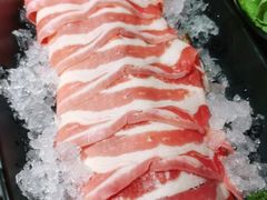 -捞王锅物料理(昆山店)