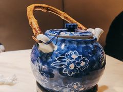 -陶陶居酒家(正佳广场店)