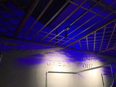-红钳侠小龙虾·烧烤(中赢康康谷店)