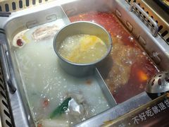 -大渝火锅(苏州西城永捷店)