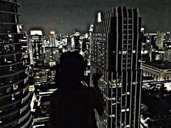 -月光岛