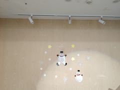 -珠江钢琴艺术中心(文一路店)