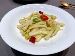 -新荣记(南京西路店)