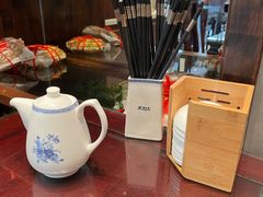 -熙盛源(苏苑街店)