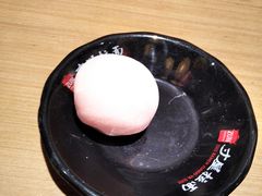 -寸屋拉面(凯德晶萃店)