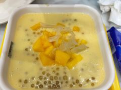 -满记甜品(湖滨店)