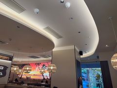 -胖哥俩肉蟹煲(富阳万达店)