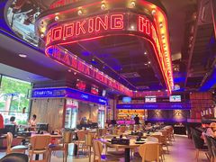 -红盔甲·小龙虾(车公庙店)