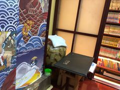 -胜代日本料理(云程巷小区店)