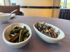 -采蝶轩(和义路店)