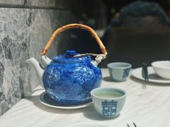 -陶陶居酒家(新天地店)