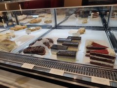 -Seesaw Coffee(环贸iapm店)