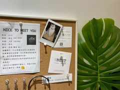-Oasis绿洲银饰珍珠手作diy(壹方城店)