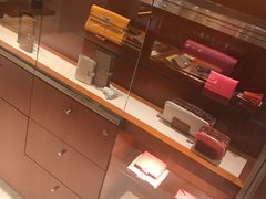 -新世界百货(明洞总店)