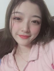 -谜秀韩式半永久纹眉纹绣洗眉