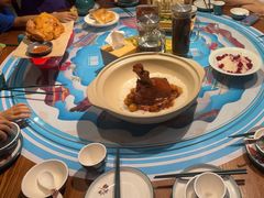 -醉长安(钟楼旗舰店)