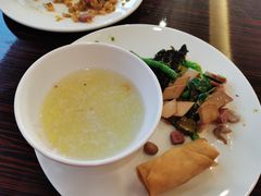 -上海怡沁园度假酒店