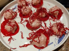 -小龙坎火锅(春熙太古里店)