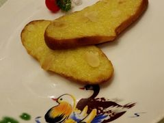 -双子楼大酒店(城开国际写字楼店)
