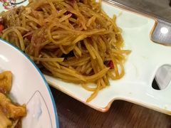-津菜宋记老房子(鼓楼店)