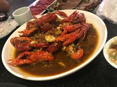 -马头巷·食景园(苏州总店)