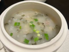 -桃源春晓中餐厅 TaoYuan Restaurant