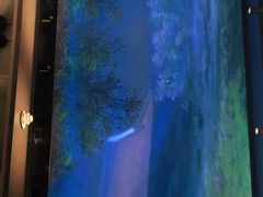 -天津大学·四十二斋餐厅