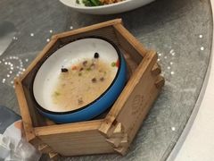 -聚福宝合苑食府(南头镇店)