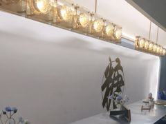 -七七家的糖水店(南湾街1号店)