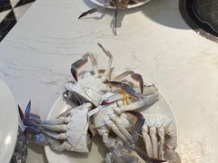 -诱货海鲜自助火锅(爱琴海购物公园东百店)