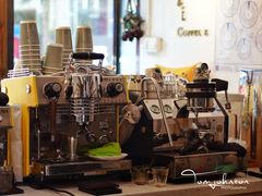 -COFFELIZ COFFEE
