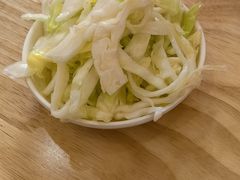 -太原面食店(解放路店)