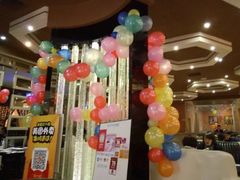 -红蕃干锅·脆皮香辣虾(南屏街金鹰店)
