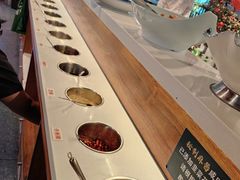 -京城胜利涮羊肉(禧乐汇店)