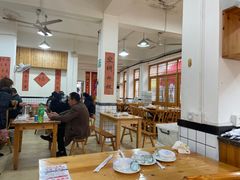-浏阳小饭铺(洪西小区店)