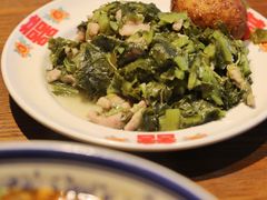 -辣肉面大王(天平路店)