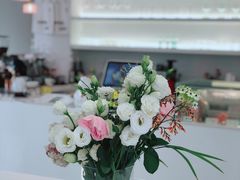 -花沐 FLOWER BATH(凤凰城店)