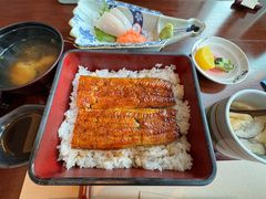 -Tsuru鹤日本料理(静安香格里拉店)