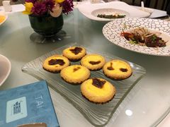 -海都六福酒家(世博广场店)