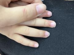 -贝尔森林托育(青林湾园)