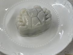 -硅谷蒙学幼儿园