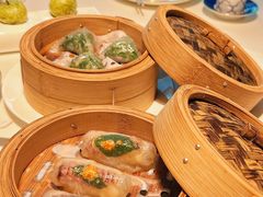 -炳胜私厨(中达旗舰店)