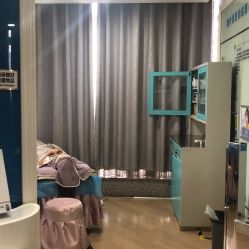 -丽都整形美容医院·全国连锁旗舰店
